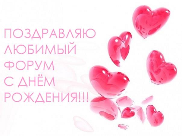 http://cs10653.vkontakte.ru/u27285974/122414047/x_e0402b98.jpg